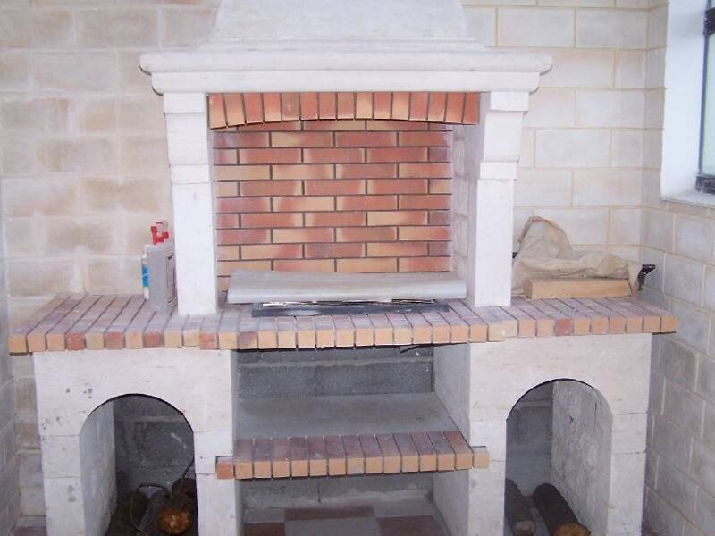 Maison à louer, 95m², SAINT ETIENNE