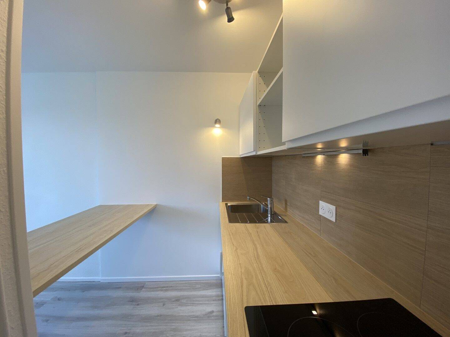 Maison à vendre, 20m², VANDOEUVRE LES NANCY
