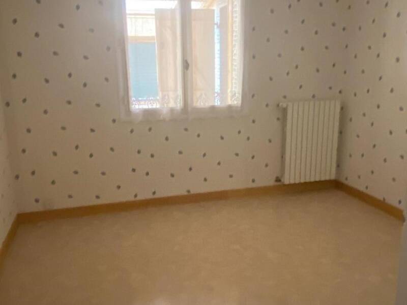 Maison à louer, 200m², SAINTE LUCE SUR LOIRE