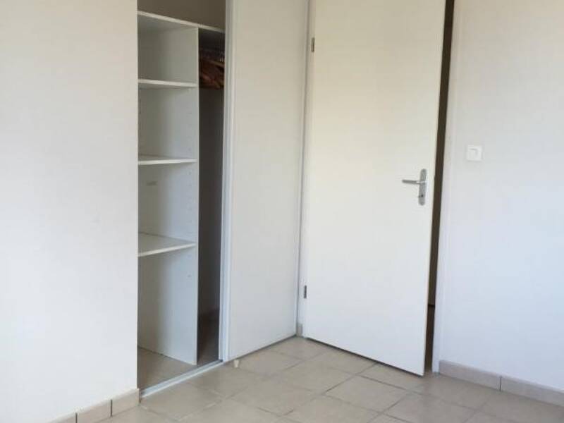 Maison à louer, 44m², SAINT ESTEVE