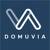 DOMUVIA