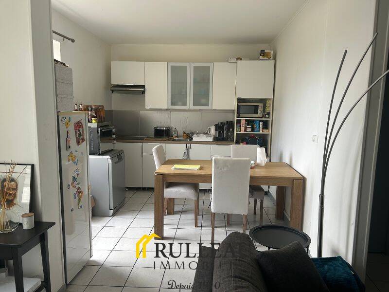 Maison à louer, 62m², PUGNAC