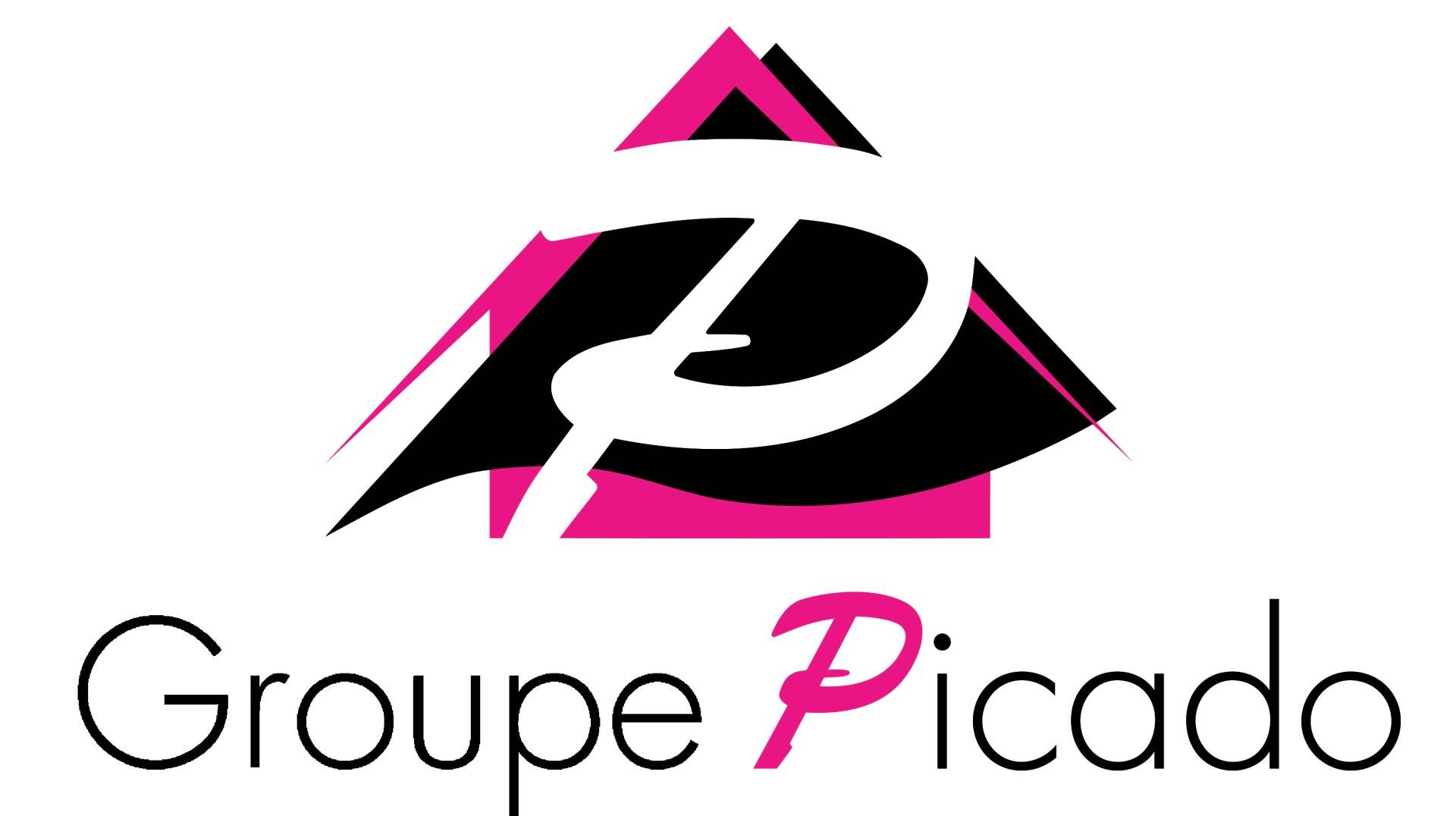 GROUPE CABINET PICADO