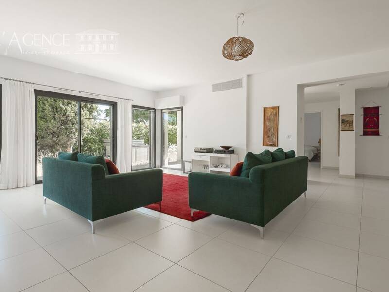 Maison à vendre, 166m², AIX EN PROVENCE