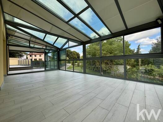 Maison à vendre 249 000 € 5 pièces 4 chambres 115,3 m² 1 289 m² de terrain Sud Est Le Chambon Feugerolles 42500