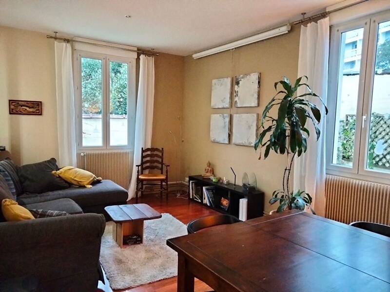 Maison à vendre, 202m², BORDEAUX