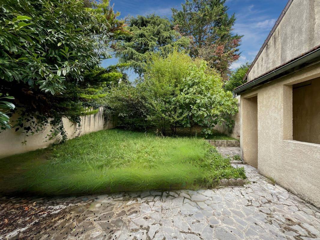 Maison à vendre, 155m², ARGENTEUIL