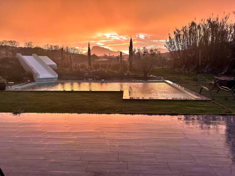 Maison à vendre, 318m², LA CRAU