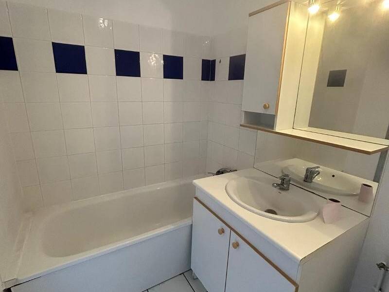 Maison à louer, 25m², BLANQUEFORT