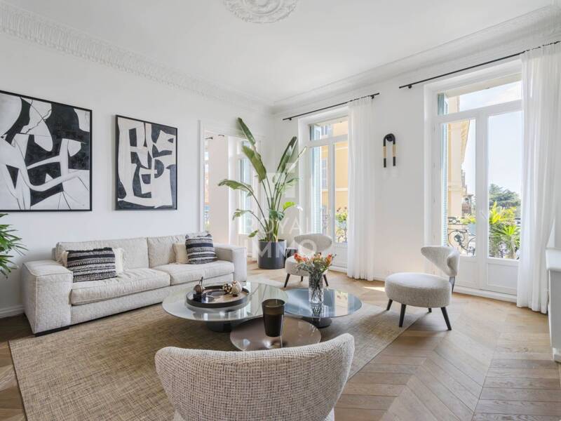 Maison à vendre, 123m², HYERES
