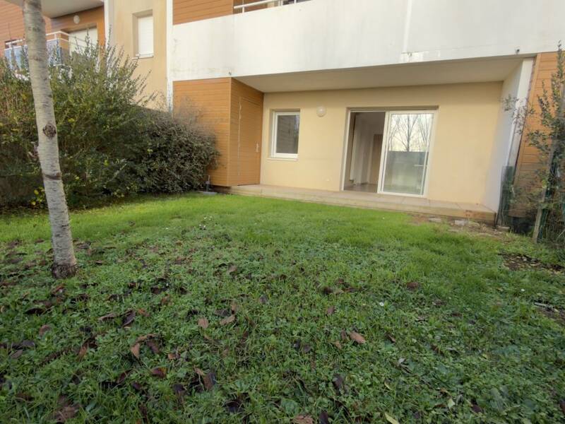 Maison à vendre, 41m², TRIGNAC