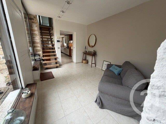 Maison à vendre, 160m², CERGY