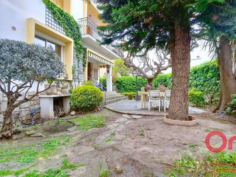 Maison à vendre, 126m², PERPIGNAN