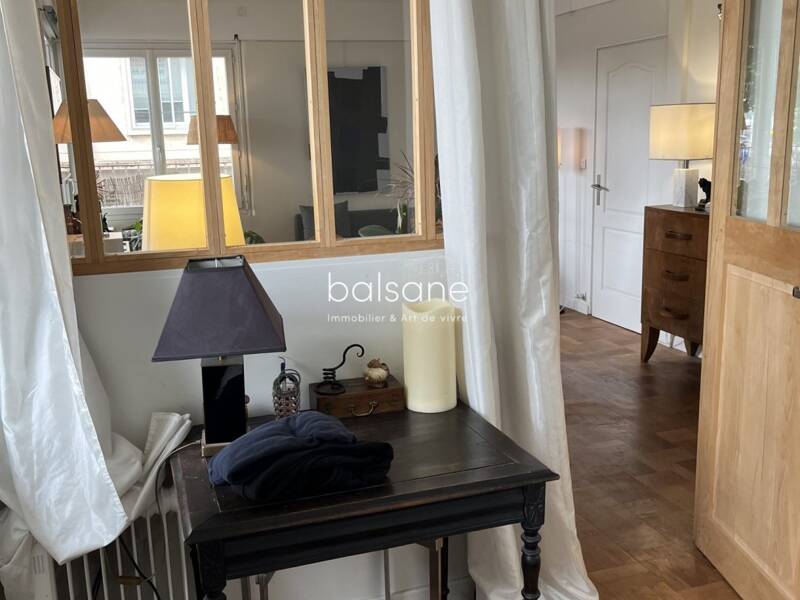 Maison à vendre, 56m², ROUEN
