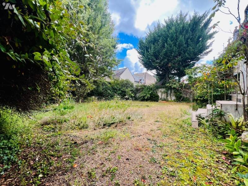 Maison à vendre, 0m², TOURS