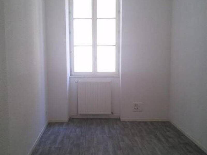 Maison à louer, 41m², GRENOBLE