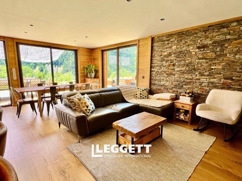 Maison à vendre, 178m², SEEZ