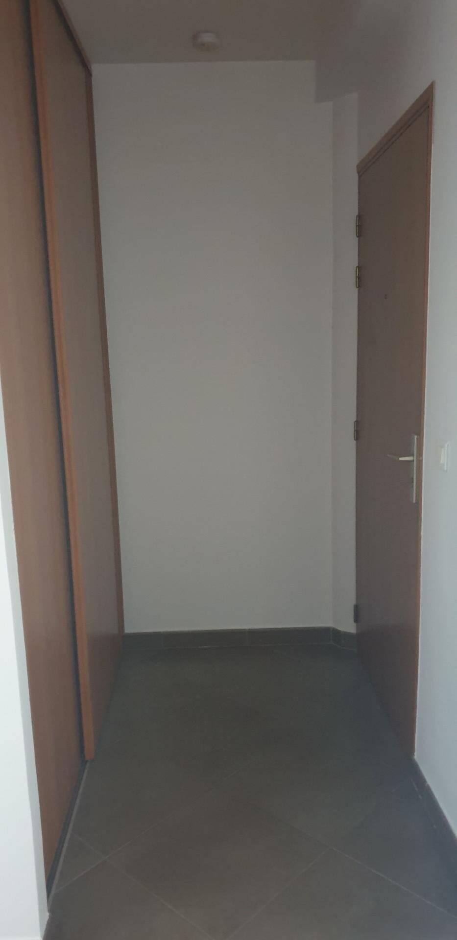 Maison à louer, 50m², AULNAY SOUS BOIS
