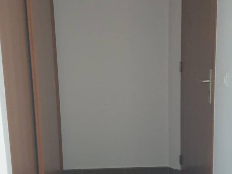 Maison à louer, 50m², AULNAY SOUS BOIS