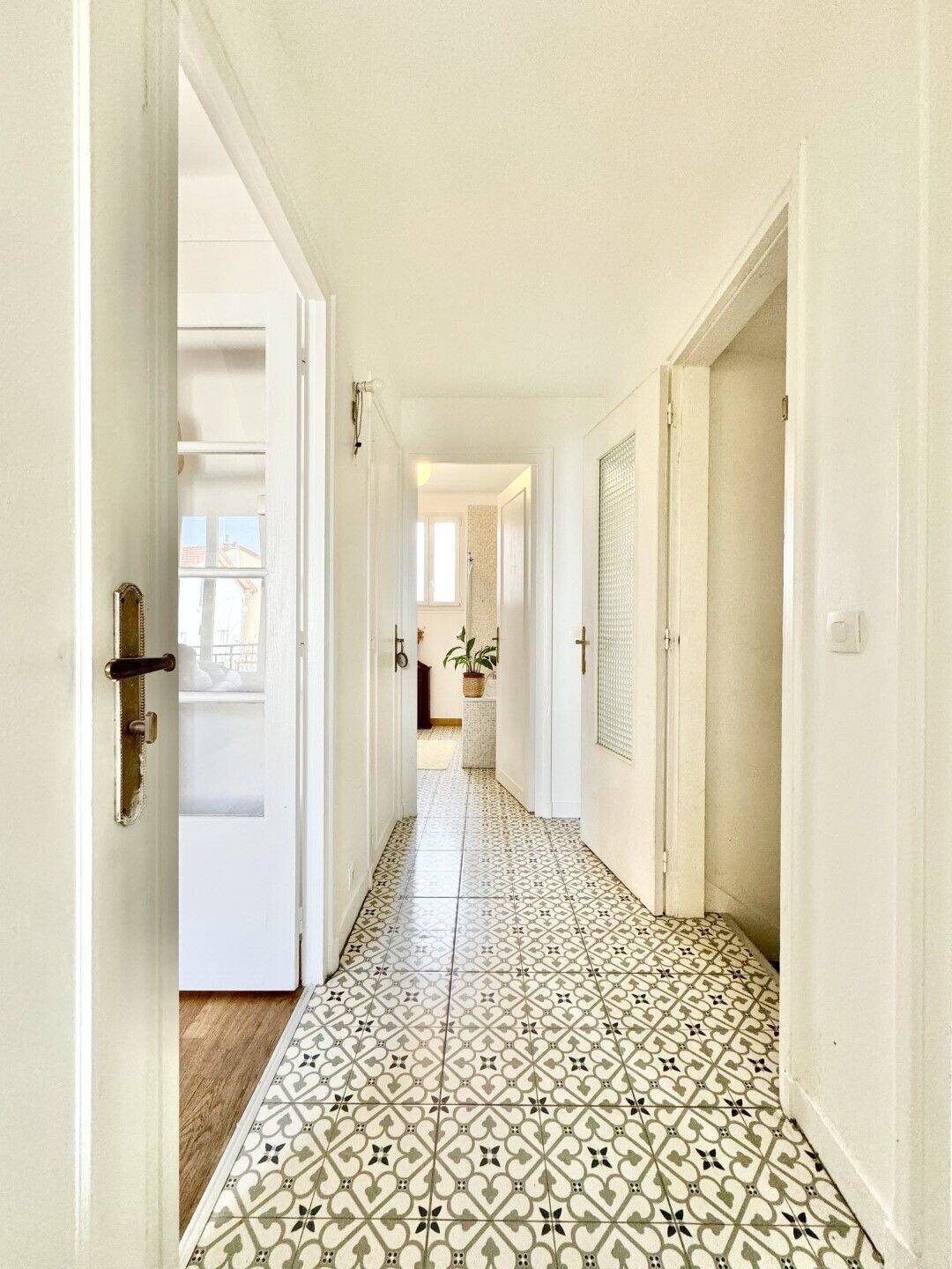Maison à vendre, 113m², NANTERRE