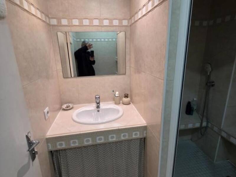 Maison à louer, 45m², NICE