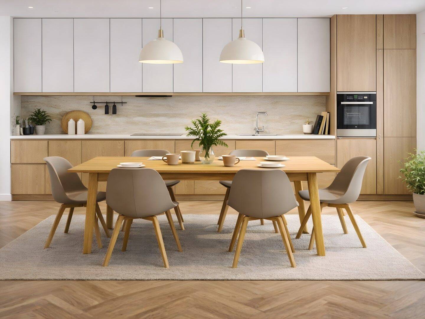 Maison à vendre, 67m², CRETEIL