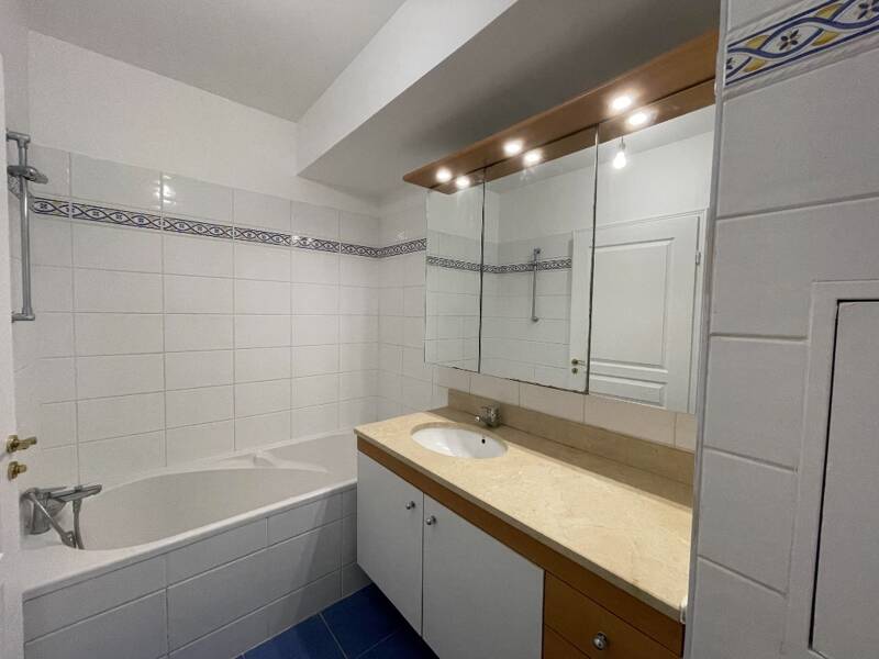 Maison à louer, 26m², BOULOGNE BILLANCOURT