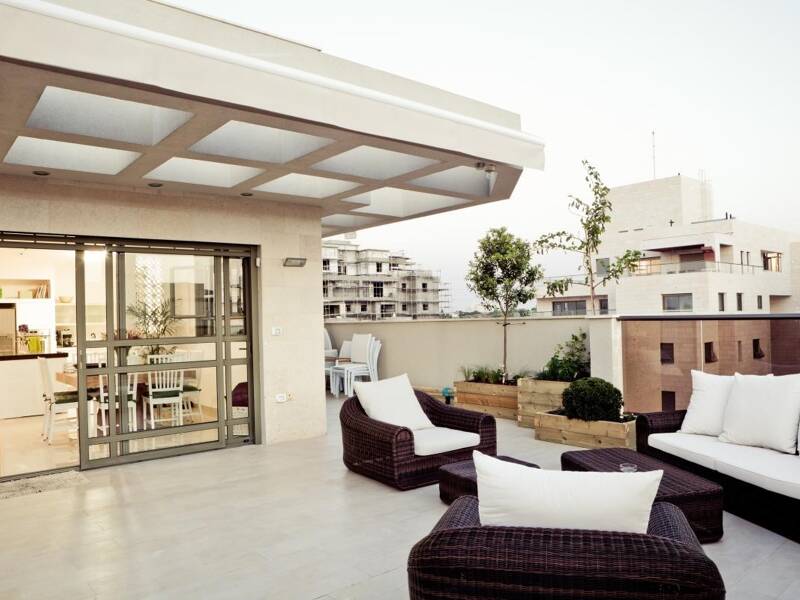 Maison à vendre, 140m², BOULOGNE BILLANCOURT