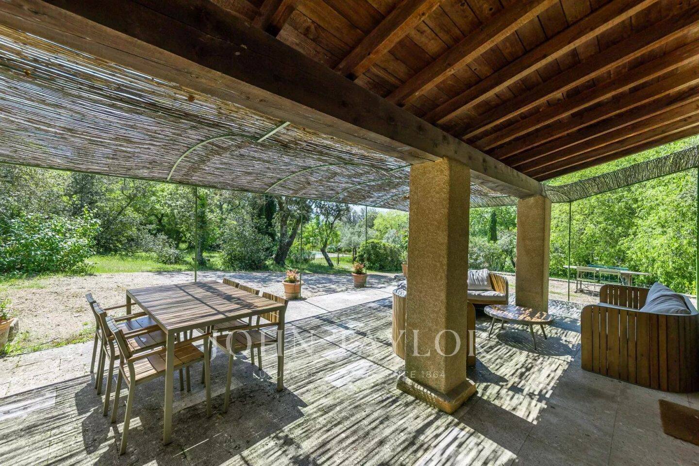 Maison à vendre, 182m², GORDES