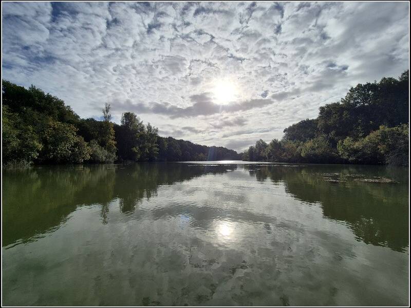 Maison à vendre, 470m², LA ROMIEU