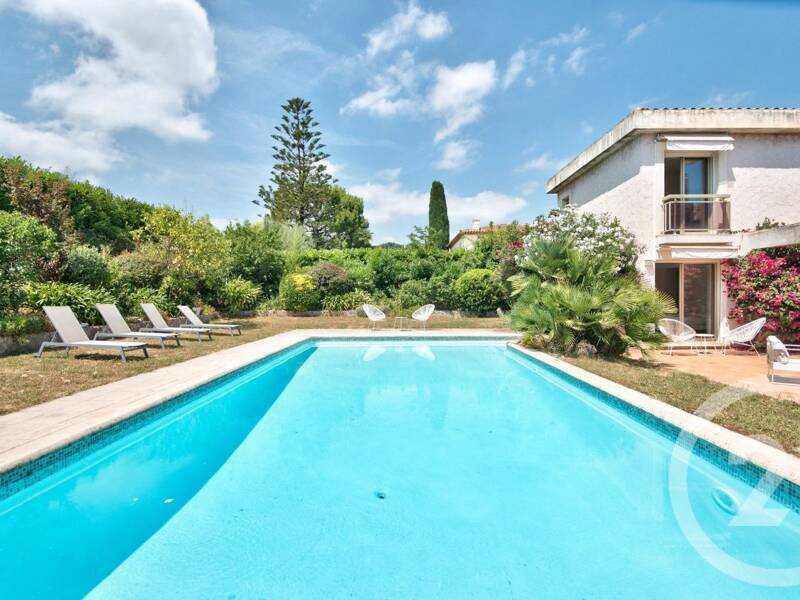 Maison à vendre, 152m², NICE