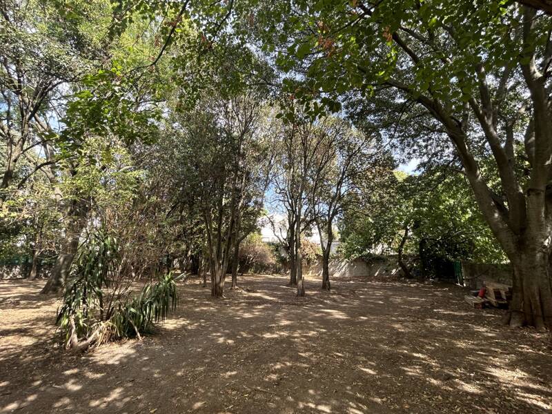 Maison à vendre, 95m², MONTPELLIER