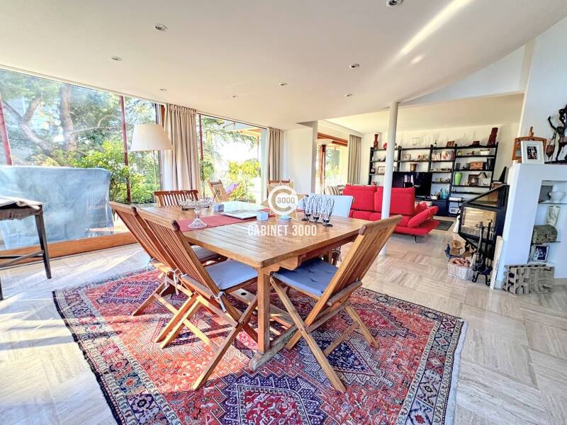 Maison à vendre, 153m², TOULON