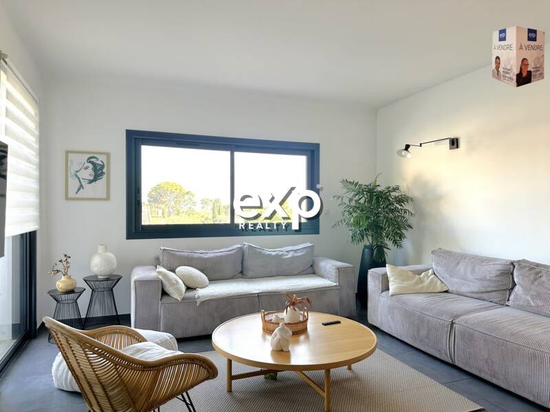 Maison à vendre, 99m², TOULON