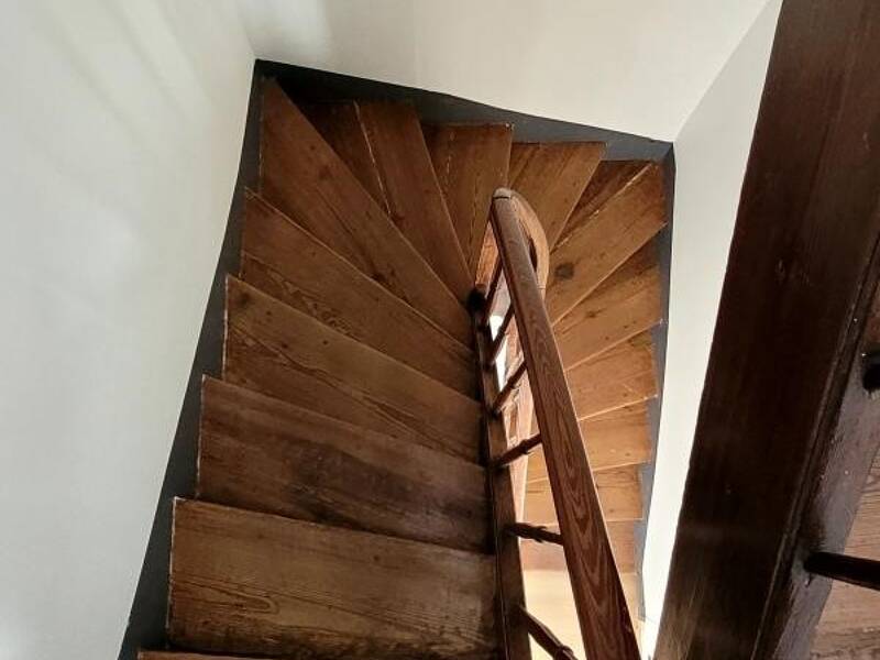 Maison à vendre, 72m², LE HAVRE