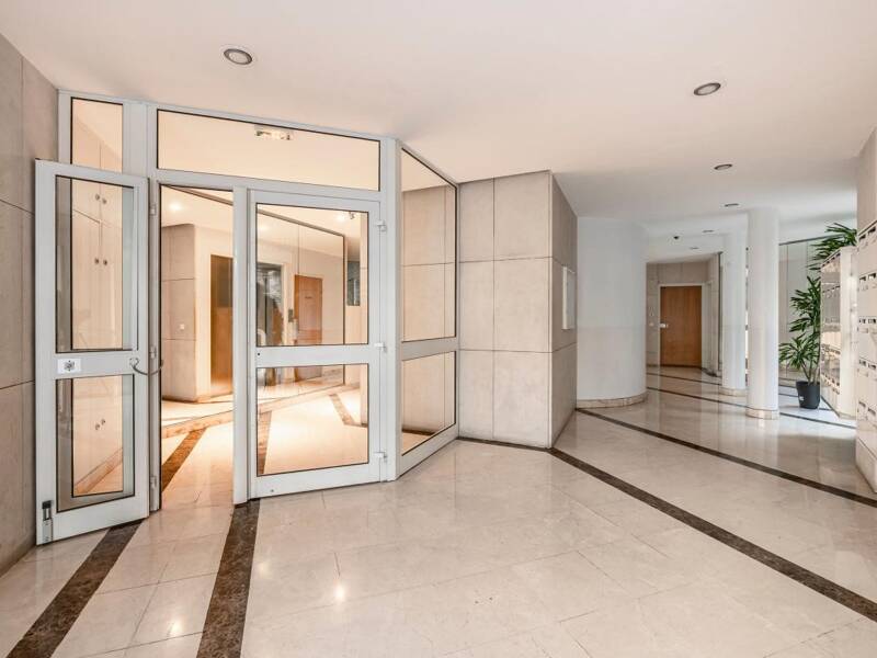 Maison à vendre, 40m², PARIS 12E