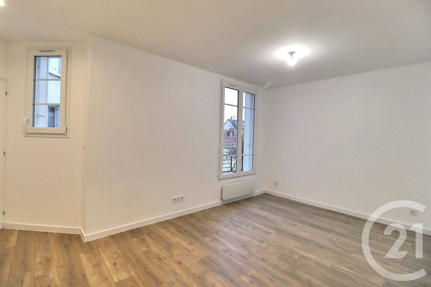 Maison à louer, 38m², ANTONY