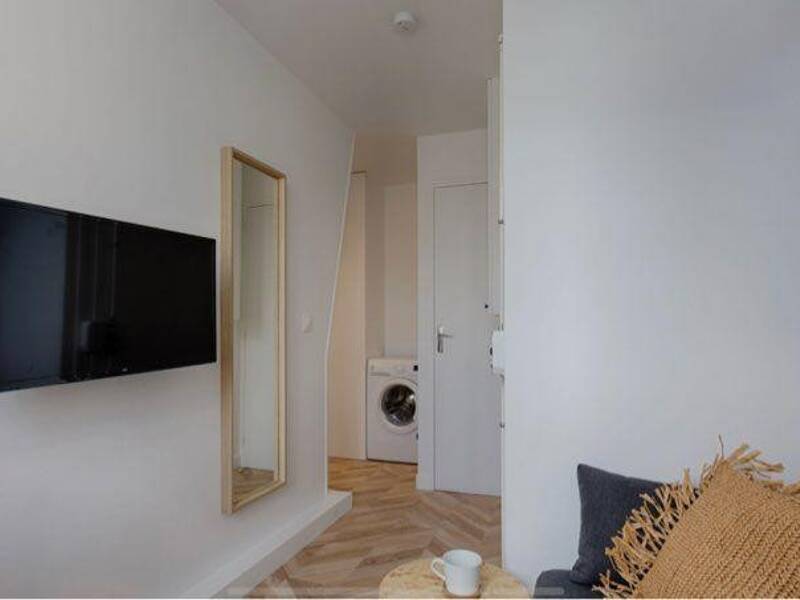 Maison à louer, 19m², NEUILLY SUR SEINE