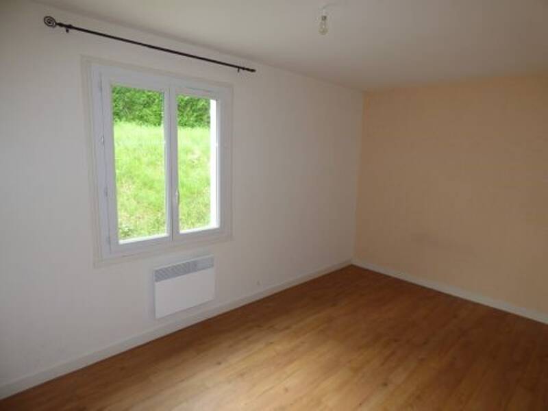 Maison à louer, 100m², VAILLY SUR SAULDRE