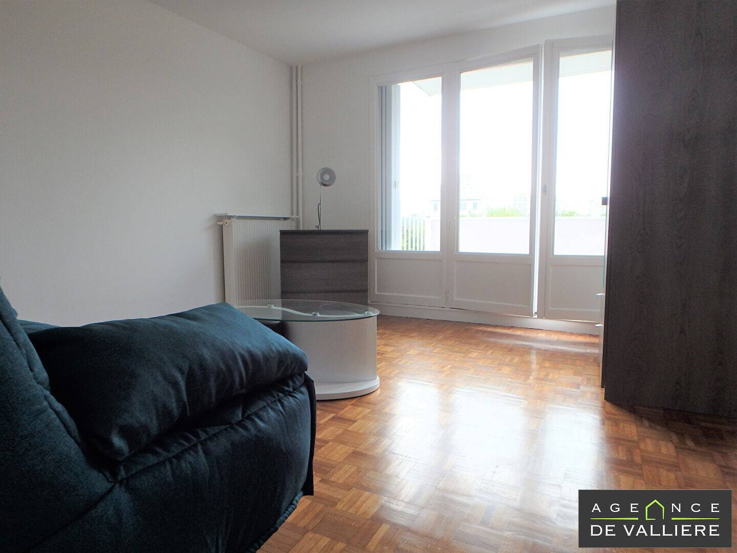Maison à louer, 28m², NANTERRE