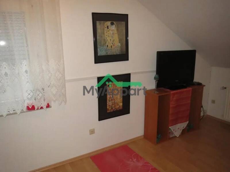 Maison à louer, 20m², PARIS 12E