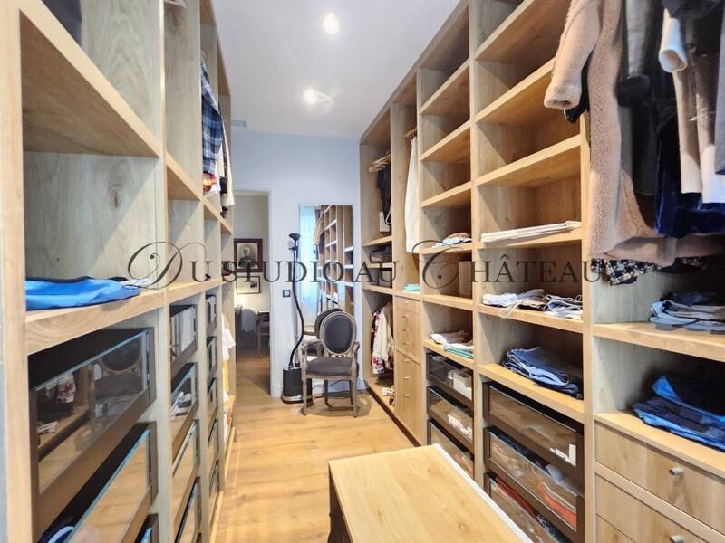 Maison à vendre, 175m², AIX EN PROVENCE