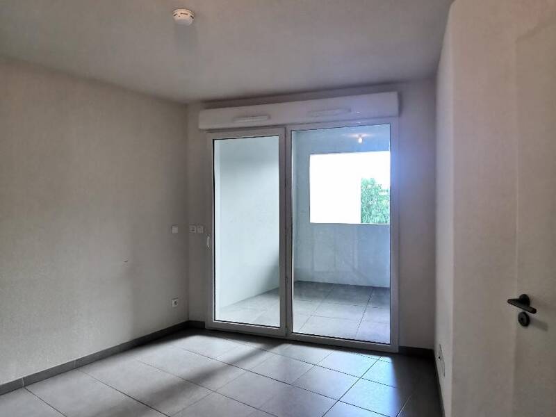 Maison à louer, 19m², PEROLS