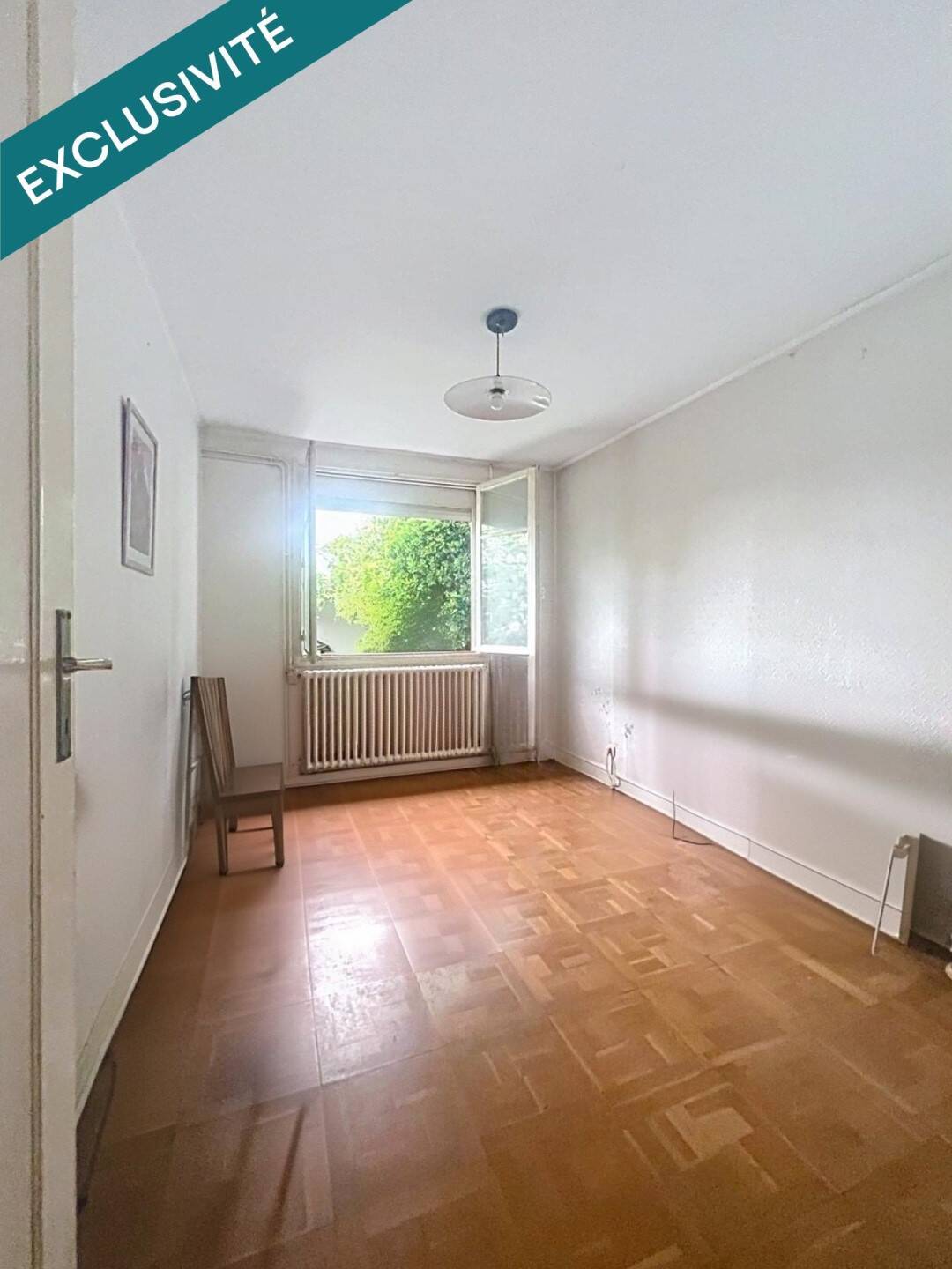 Maison à vendre, 90m², LORMONT