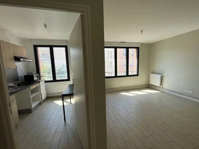 Maison à louer, 66m², LE KREMLIN BICETRE