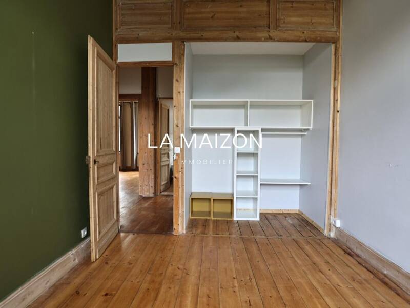 Maison à vendre, 580m², LILLE