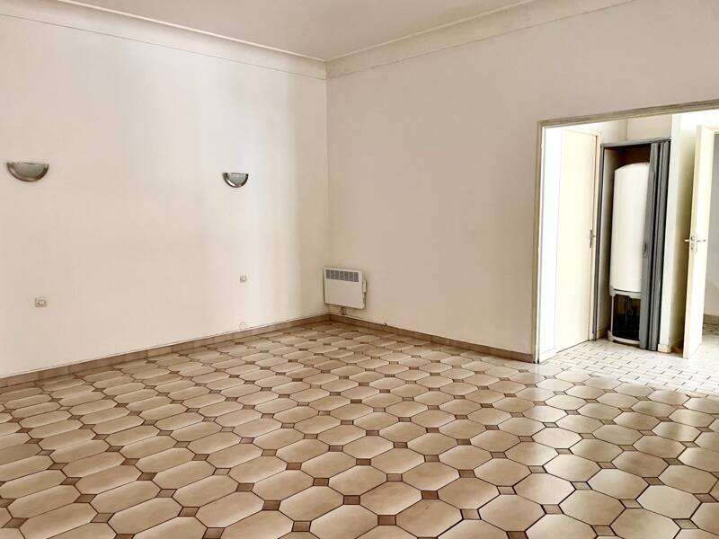 Maison à vendre, 58m², BORDEAUX