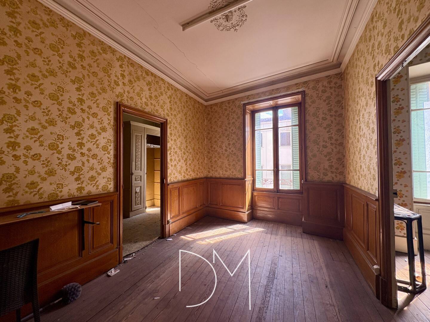 Maison à vendre, 61m², VALENCE