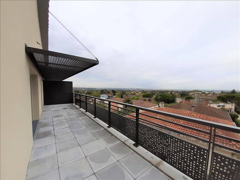 Maison à louer, 68m², SAINT JEAN