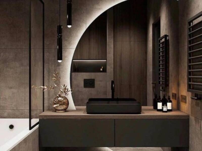 Maison à vendre, 63m², LA LIMOUZINIERE